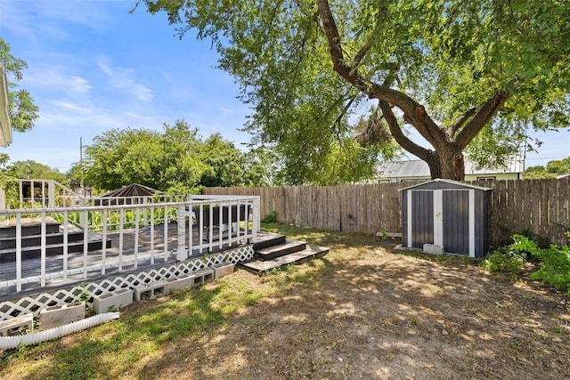 202 Brewster Ave, Florence, TX 76527 - photo 25
