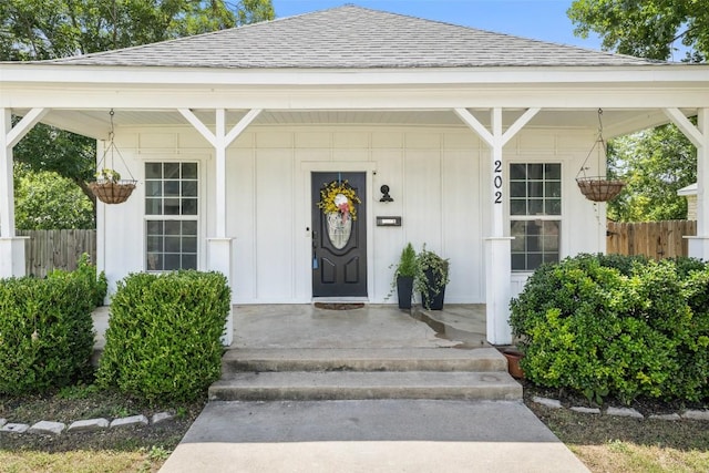 202 Brewster Ave, Florence, TX 76527 - photo 4