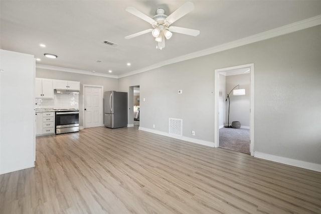 202 Brewster Ave, Florence, TX 76527 - photo 6