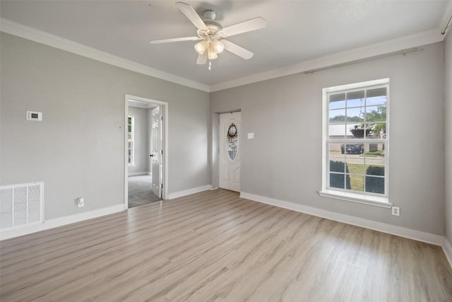 202 Brewster Ave, Florence, TX 76527 - photo 7