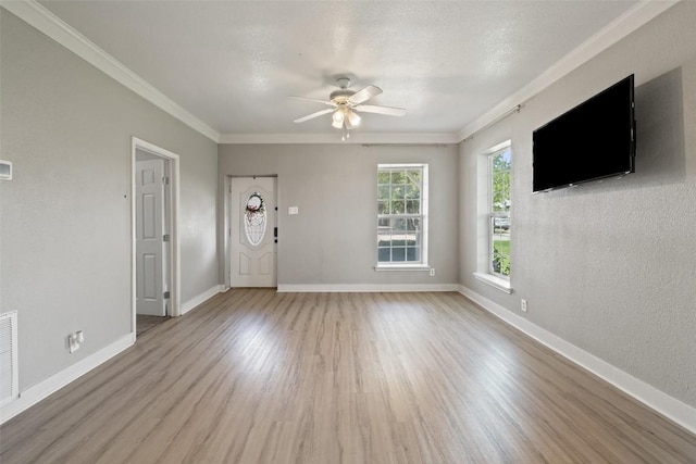 202 Brewster Ave, Florence, TX 76527 - photo 8