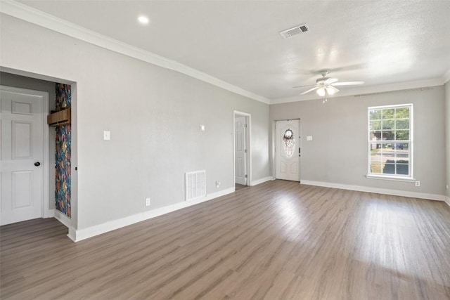 202 Brewster Ave, Florence, TX 76527 - photo 13