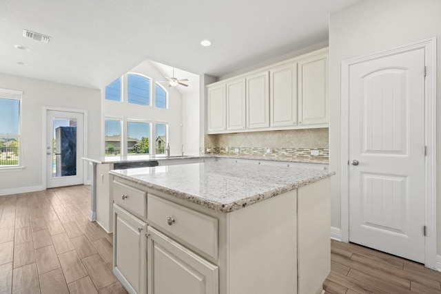 228 Blue Waterleaf Ln, Georgetown, TX 78626 - photo 12