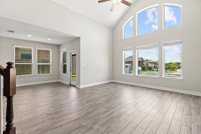 228 Blue Waterleaf Ln, Georgetown, TX 78626 - photo 18