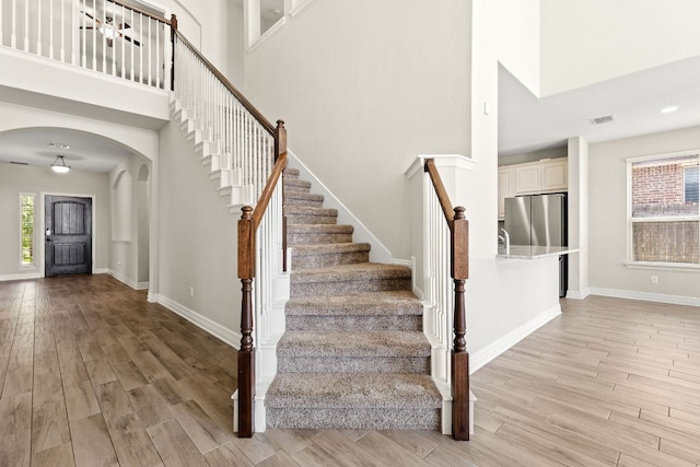 228 Blue Waterleaf Ln, Georgetown, TX 78626 - photo 20