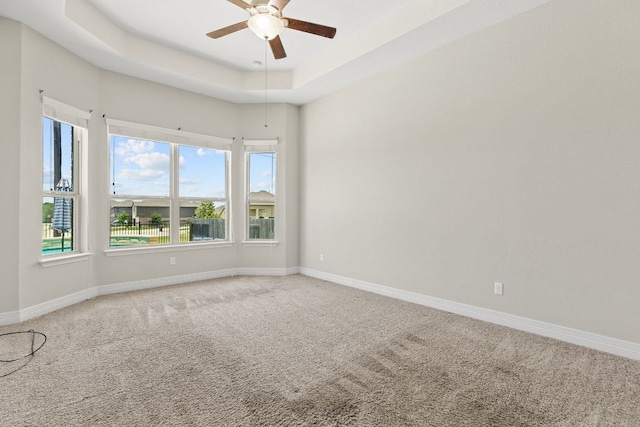 228 Blue Waterleaf Ln, Georgetown, TX 78626 - photo 21