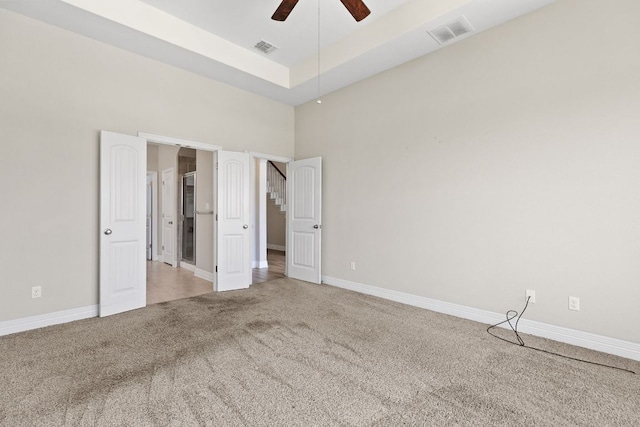 228 Blue Waterleaf Ln, Georgetown, TX 78626 - photo 22