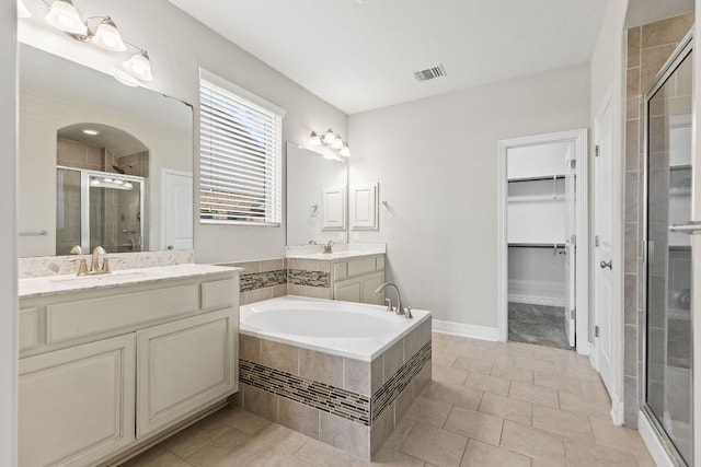 228 Blue Waterleaf Ln, Georgetown, TX 78626 - photo 23
