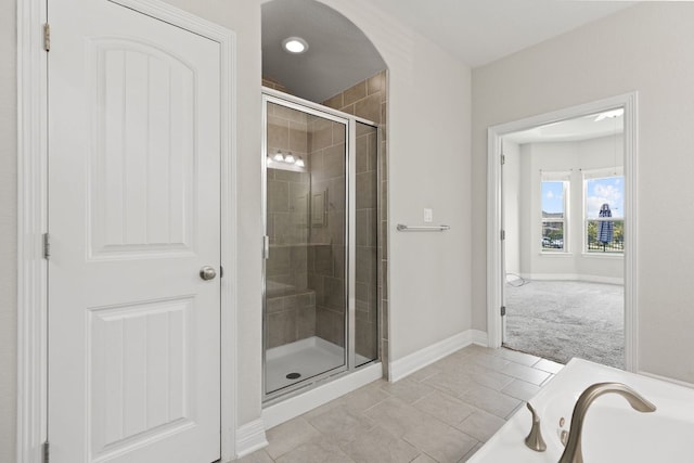 228 Blue Waterleaf Ln, Georgetown, TX 78626 - photo 24
