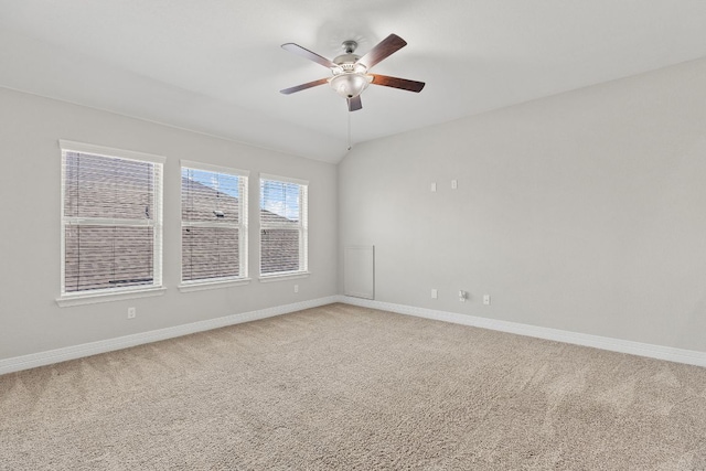 228 Blue Waterleaf Ln, Georgetown, TX 78626 - photo 26