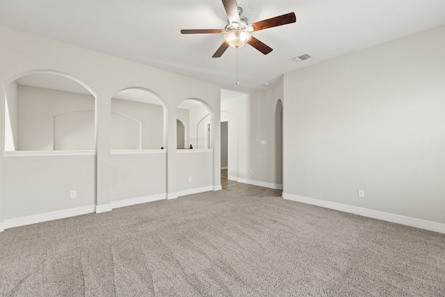 228 Blue Waterleaf Ln, Georgetown, TX 78626 - photo 27