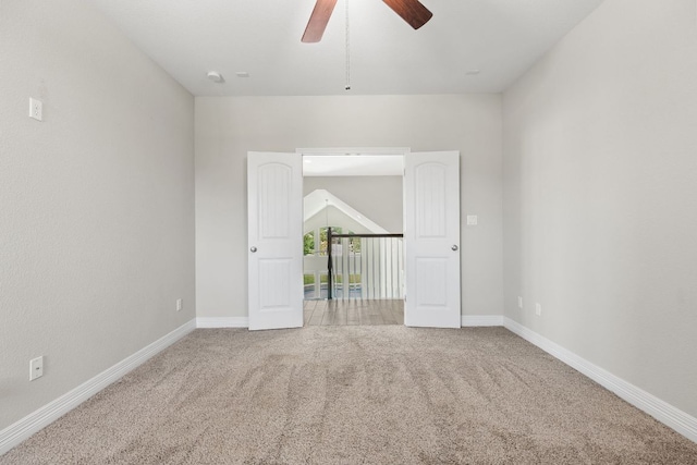 228 Blue Waterleaf Ln, Georgetown, TX 78626 - photo 29