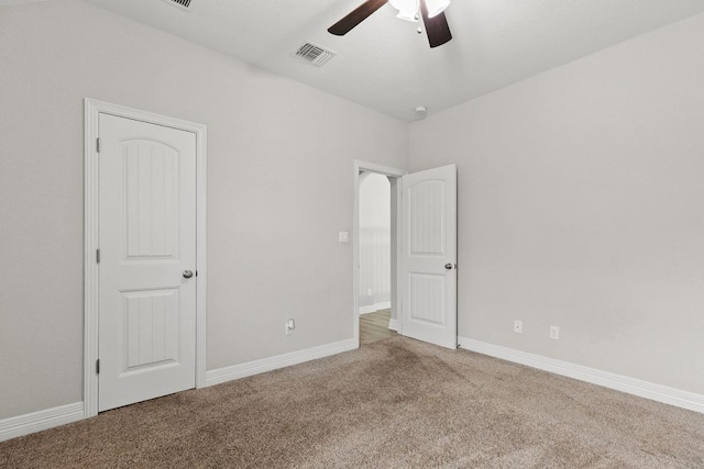 228 Blue Waterleaf Ln, Georgetown, TX 78626 - photo 32