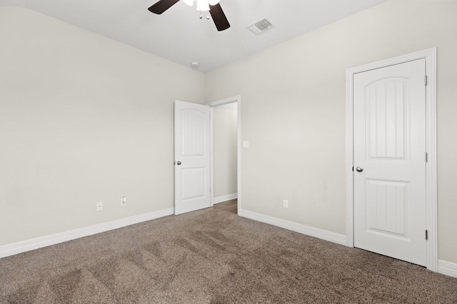 228 Blue Waterleaf Ln, Georgetown, TX 78626 - photo 33