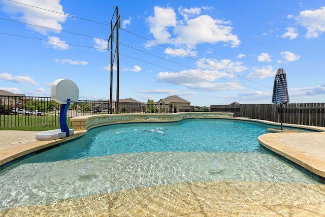 228 Blue Waterleaf Ln, Georgetown, TX 78626 - photo 36
