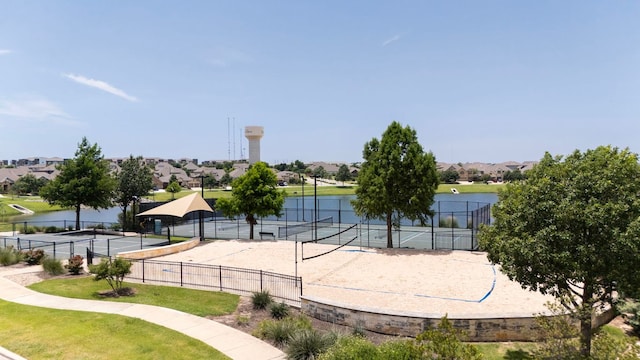 228 Blue Waterleaf Ln, Georgetown, TX 78626 - photo 37
