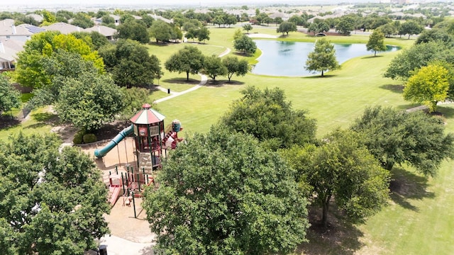 228 Blue Waterleaf Ln, Georgetown, TX 78626 - photo 38