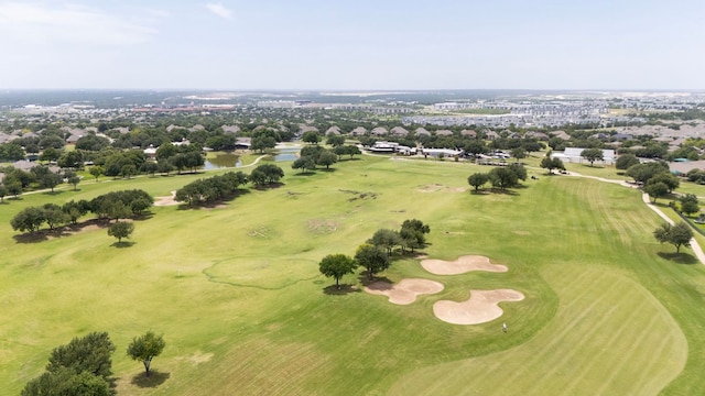 228 Blue Waterleaf Ln, Georgetown, TX 78626 - photo 39