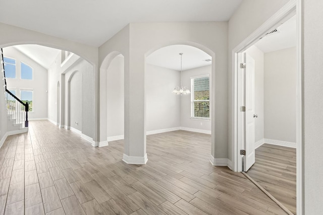 228 Blue Waterleaf Ln, Georgetown, TX 78626 - photo 4