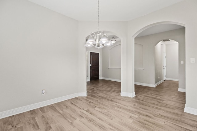 228 Blue Waterleaf Ln, Georgetown, TX 78626 - photo 6