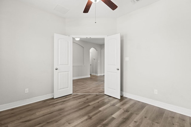 228 Blue Waterleaf Ln, Georgetown, TX 78626 - photo 8