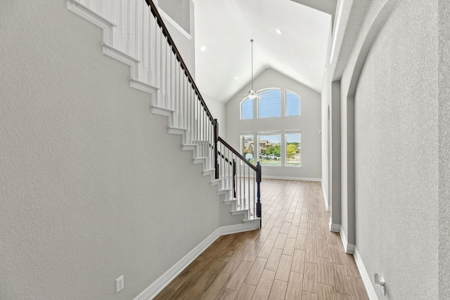 228 Blue Waterleaf Ln, Georgetown, TX 78626 - photo 9