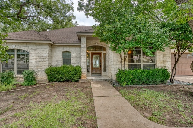290 Turkey Run, Meadowlakes, TX 78654 - photo 3