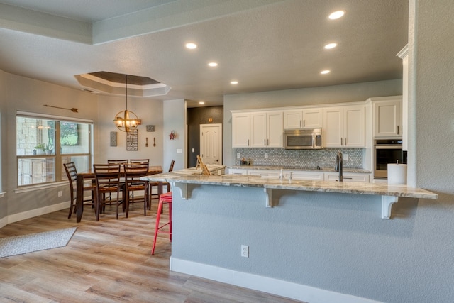 290 Turkey Run, Meadowlakes, TX 78654 - photo 11