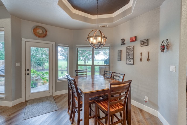 290 Turkey Run, Meadowlakes, TX 78654 - photo 12