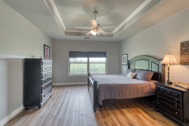 290 Turkey Run, Meadowlakes, TX 78654 - photo 13