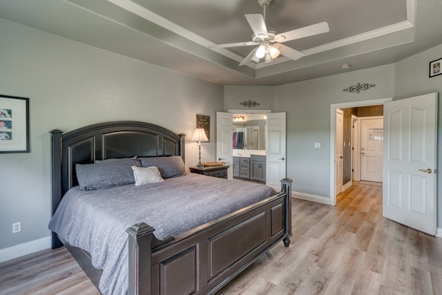 290 Turkey Run, Meadowlakes, TX 78654 - photo 14