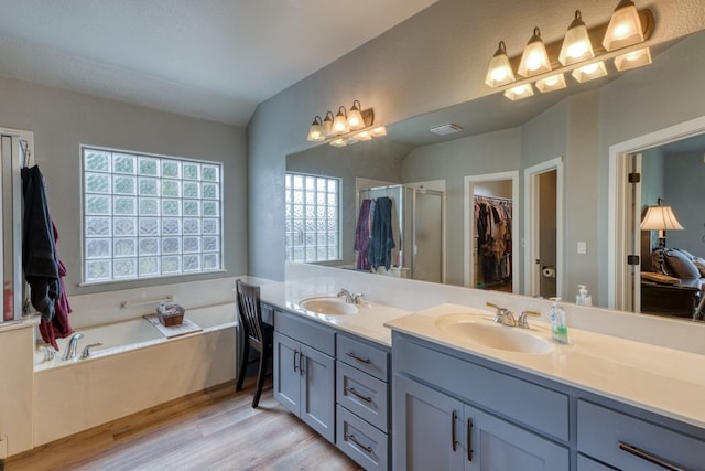 290 Turkey Run, Meadowlakes, TX 78654 - photo 15