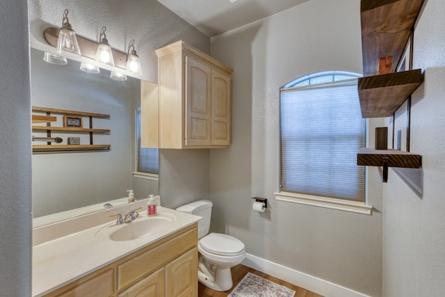 290 Turkey Run, Meadowlakes, TX 78654 - photo 16