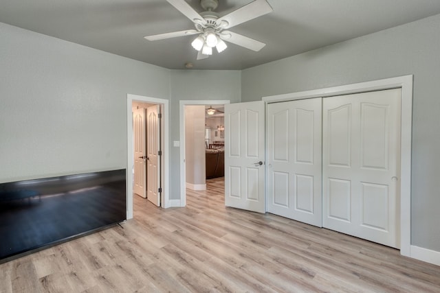 290 Turkey Run, Meadowlakes, TX 78654 - photo 19