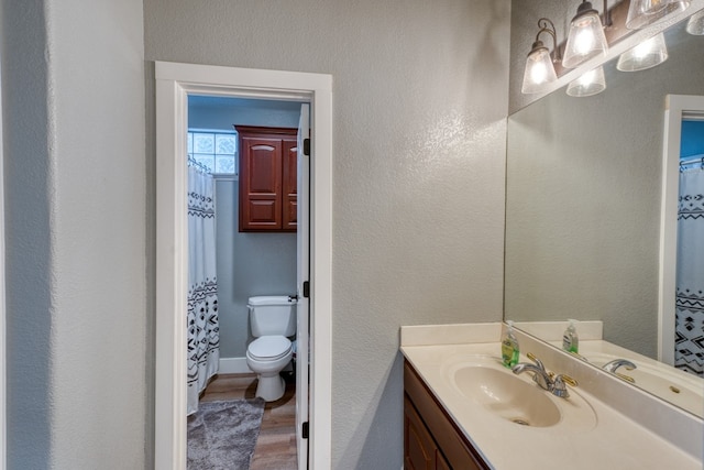 290 Turkey Run, Meadowlakes, TX 78654 - photo 20