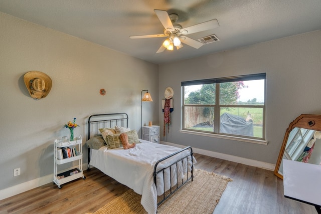 290 Turkey Run, Meadowlakes, TX 78654 - photo 21