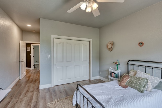 290 Turkey Run, Meadowlakes, TX 78654 - photo 22