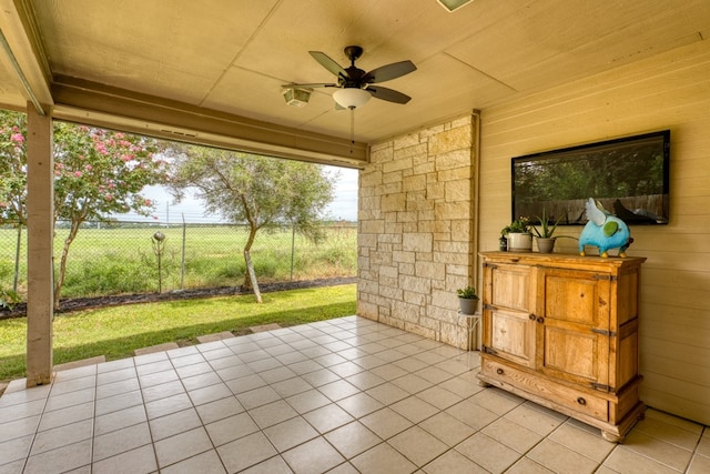 290 Turkey Run, Meadowlakes, TX 78654 - photo 23