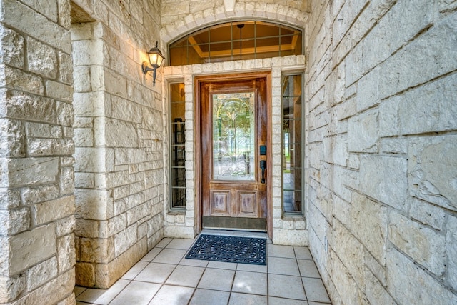 290 Turkey Run, Meadowlakes, TX 78654 - photo 4