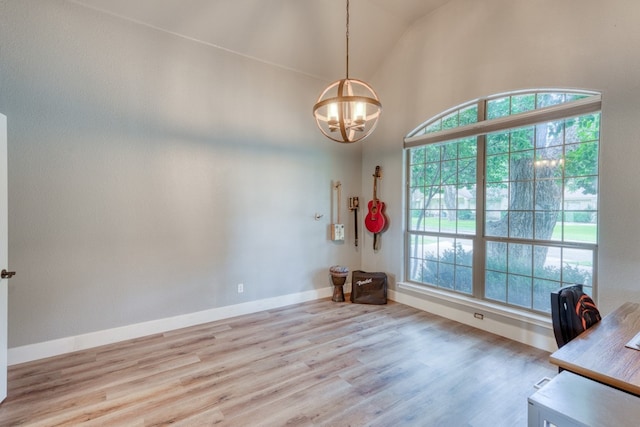 290 Turkey Run, Meadowlakes, TX 78654 - photo 6