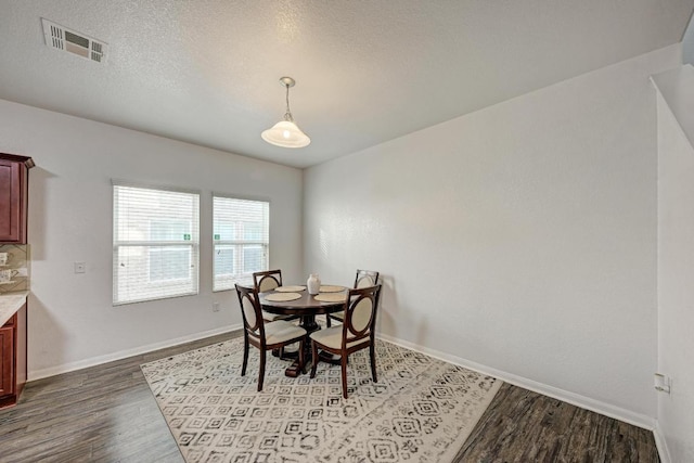 5040 Irvine Ln, Del Valle, TX 78617 - photo 18
