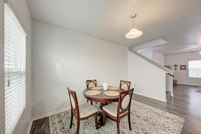 5040 Irvine Ln, Del Valle, TX 78617 - photo 19