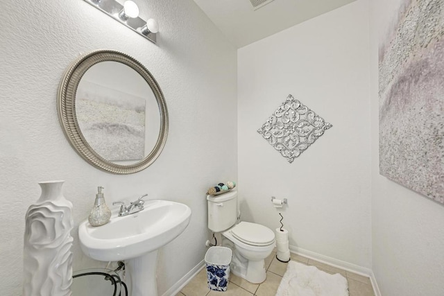 5040 Irvine Ln, Del Valle, TX 78617 - photo 20