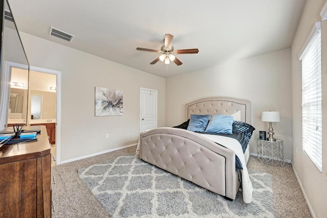 5040 Irvine Ln, Del Valle, TX 78617 - photo 21