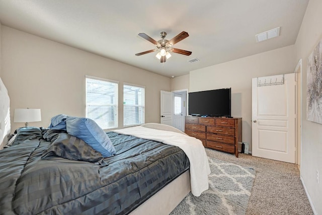 5040 Irvine Ln, Del Valle, TX 78617 - photo 22