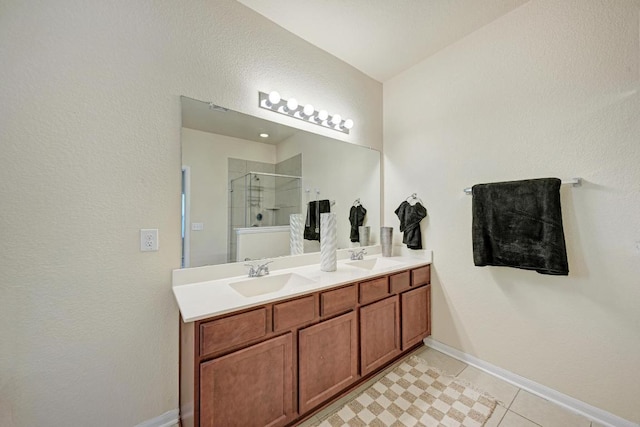 5040 Irvine Ln, Del Valle, TX 78617 - photo 23