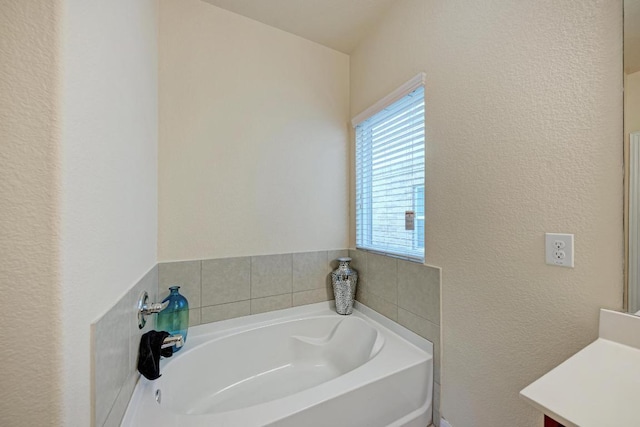 5040 Irvine Ln, Del Valle, TX 78617 - photo 24