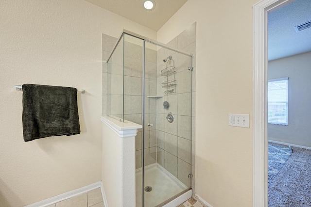 5040 Irvine Ln, Del Valle, TX 78617 - photo 25