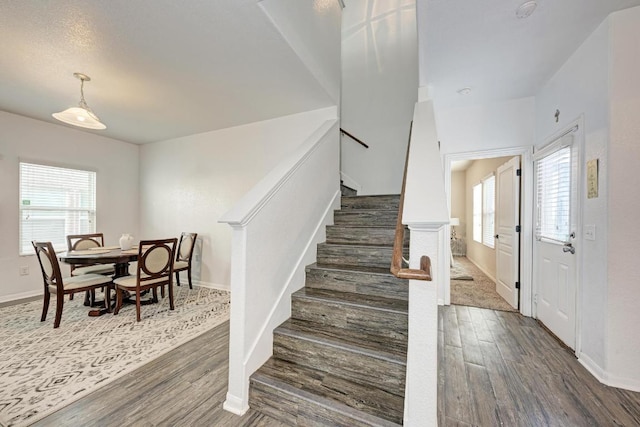 5040 Irvine Ln, Del Valle, TX 78617 - photo 26
