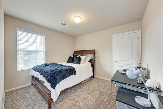5040 Irvine Ln, Del Valle, TX 78617 - photo 29